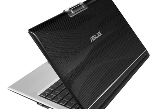 宜兴华硕维修网点查询