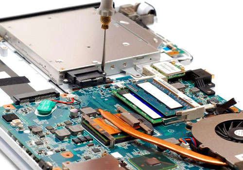 宜兴asus 电脑维修