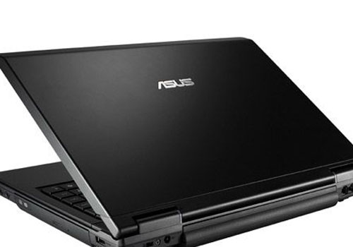 宜兴华硕笔记本专修店