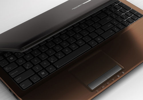 宜兴asus电脑服务中心