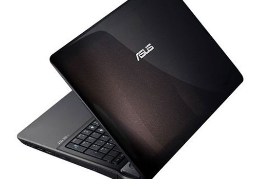 宜兴华硕专业维修