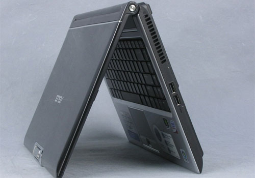 宜兴asus售后地点