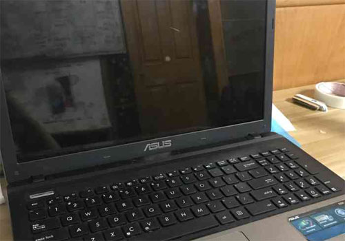 宜兴华硕维修网