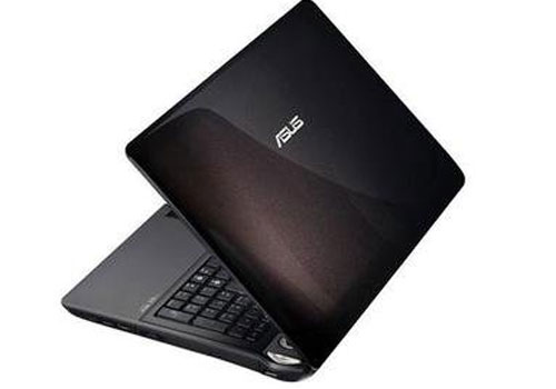 宜兴华硕维修点都在哪