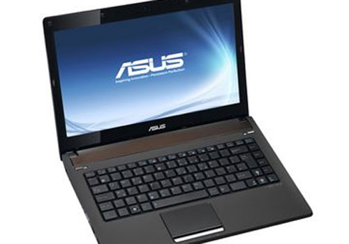 宜兴华硕维修电脑店