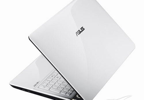 宜兴华硕维修售后