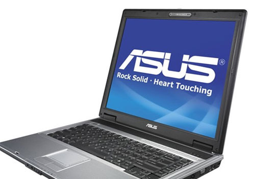 宜兴asus售后服务点