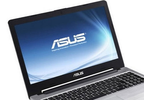 宜兴华硕售后服务点电话