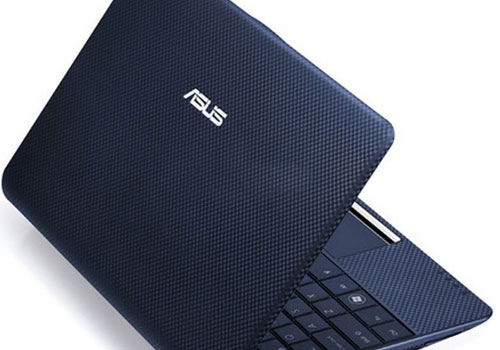 宜兴华硕电脑指定维修地址