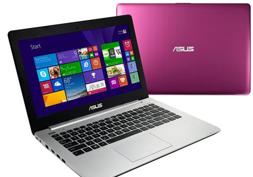 宜兴asus电脑显卡维修