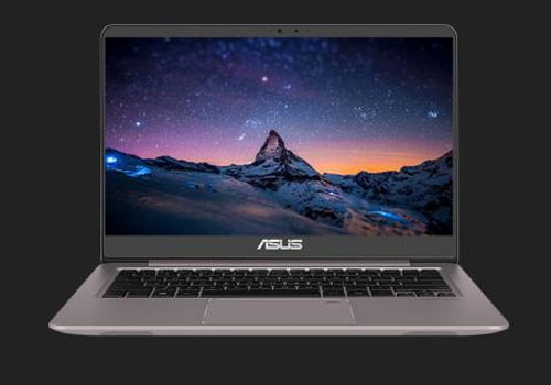 宜兴华硕电脑售后客服