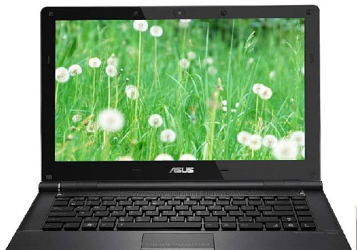 宜兴华硕售后笔记本维修