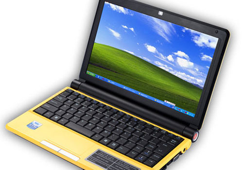 宜兴华硕指定维修