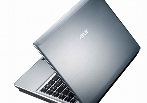 宜兴asus电脑维修网