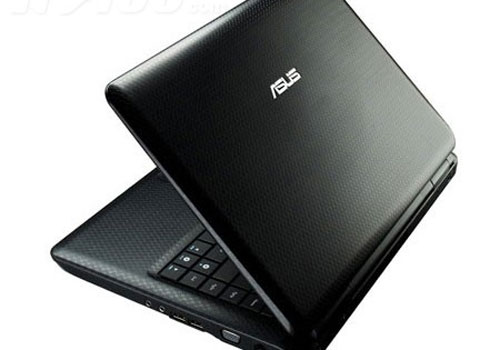 宜兴华硕平板电脑售后点