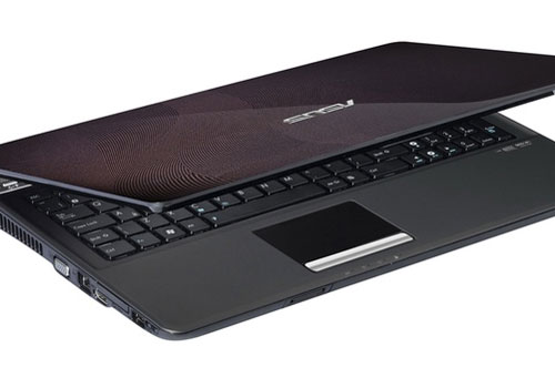 宜兴华硕附近维修点